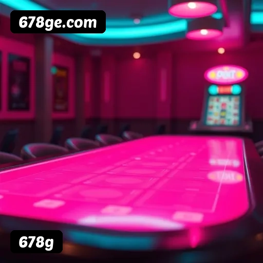 Requisitos do APK da 678g para Android