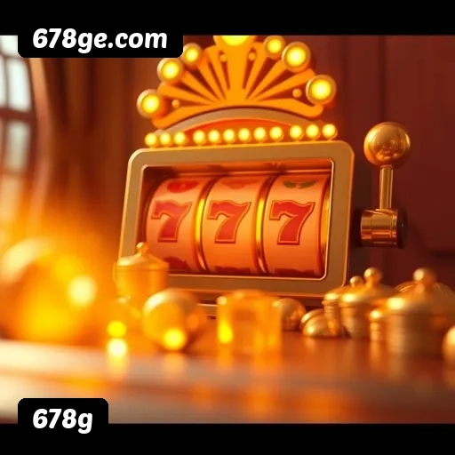 Comparação APP mobile vs versão web da 678g