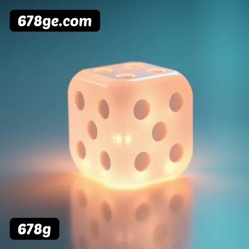 Estatísticas de bônus da 678g em São Paulo, Rio de Janeiro e Brasília