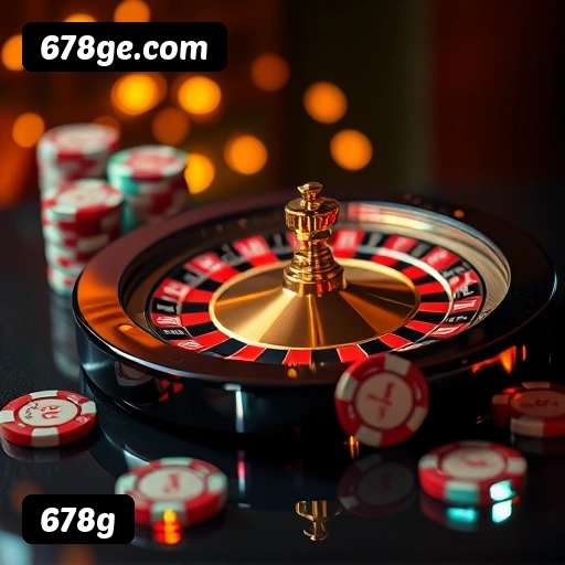 678g bônus R$5.000 + 500 giros - Rollover 35x, prazo 30 dias, 38% taxa conversão