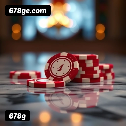 Catálogo 678g 2.547 jogos - Pragmatic Play, Evolution, NetEnt