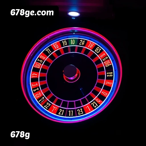 Grandes vencedores 678g de São Paulo, Rio de Janeiro, Belo Horizonte - Saques PIX confirmados