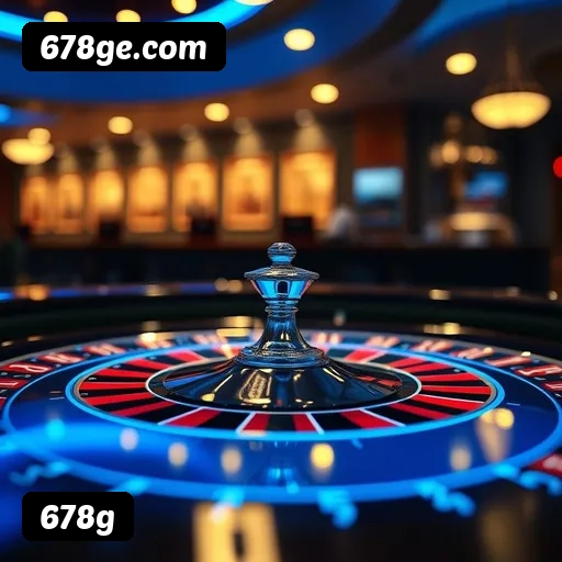 Loterias online disponíveis na 678g