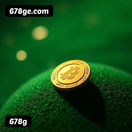 678g APP mobile iOS Android - 187 mil downloads São Paulo Rio BH