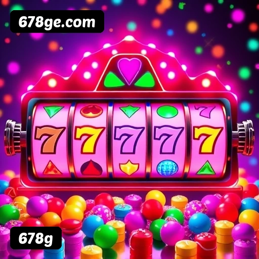 Tabela RTP verificado dos top 15 jogos mais populares 678g - Gates of Olympus, Fortune Tiger, Aviator