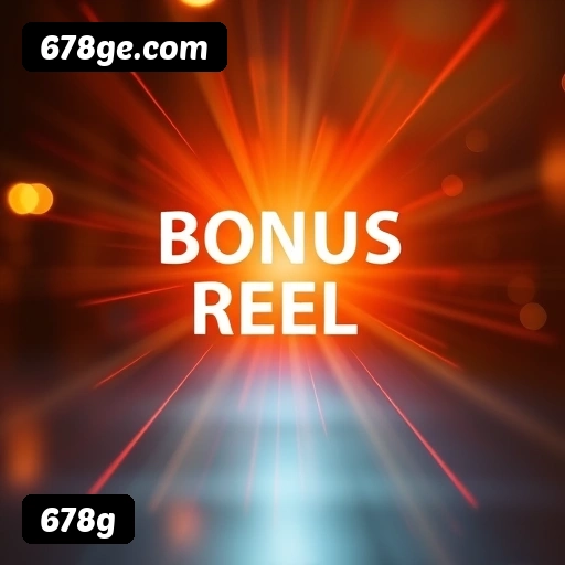 Principais provedores de slots da 678g - NetEnt, Pragmatic Play, Play'n GO