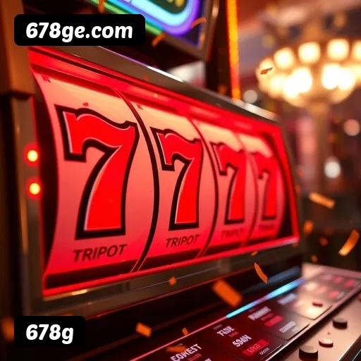 Estatísticas 678g novembro 2024 - 87 mil jogadores ativos, R$47M pagos, RTP 96.52%