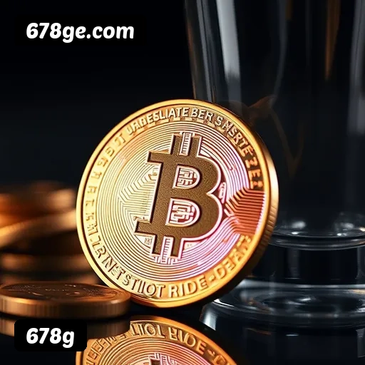 678g suporte 24/7 português Brasil - 47 atendentes brasileiros chat ao vivo