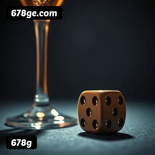 6 vantagens exclusivas do programa VIP da 678g