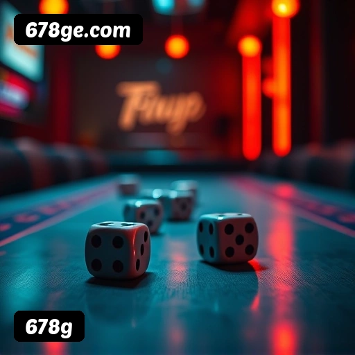 Níveis do programa VIP da 678g